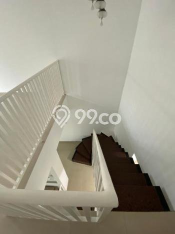 For Sale Rumah Elit Exclusive di Cengkareng, Jakarta Barat For Sale Rumah Elit Exclusive di Cengkareng, Jakarta Barat