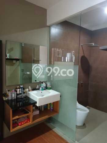 Rumah Luxury Modern Siap Huni di Pantai Indah Kapuk Jakarta Utara Rumah Luxury Modern Siap Huni di Pantai Indah Kapuk Jakarta Utara