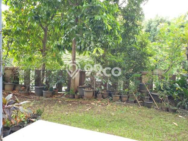 Dijual Rumah Luas Elegan Dengan View Cantik di Puri Indah, Jakarta Barat Dijual Rumah Luas Elegan Dengan View Cantik di Puri Indah, Jakarta Barat