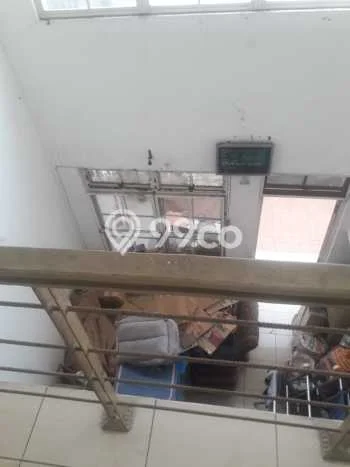 Jual Rumah Strategis Bagus Punya 3 KT di Cengkareng Jakarta Barat - Jual Rumah Strategis Bagus Punya 3 KT di Cengkareng Jakarta Barat -
