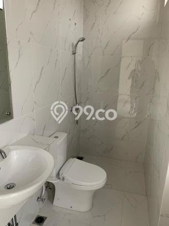 Rumah Luas Asri 4 KT Siap Pakai di Pasar Kemis Tangerang Rumah Luas Asri 4 KT Siap Pakai di Pasar Kemis Tangerang