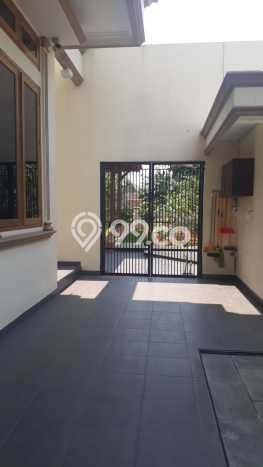 Hot Offer Hunian Mewah Ideal dan Luas di Kelapa Dua, Tangerang Hot Offer Hunian Mewah Ideal dan Luas di Kelapa Dua, Tangerang