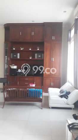 Hot Offer Hunian Mewah Ideal dan Luas di Kelapa Dua, Tangerang Hot Offer Hunian Mewah Ideal dan Luas di Kelapa Dua, Tangerang