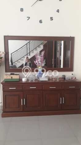 Hot Offer Hunian Mewah Ideal dan Luas di Kelapa Dua, Tangerang Hot Offer Hunian Mewah Ideal dan Luas di Kelapa Dua, Tangerang