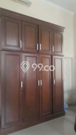 Hot Offer Hunian Mewah Ideal dan Luas di Kelapa Dua, Tangerang Hot Offer Hunian Mewah Ideal dan Luas di Kelapa Dua, Tangerang