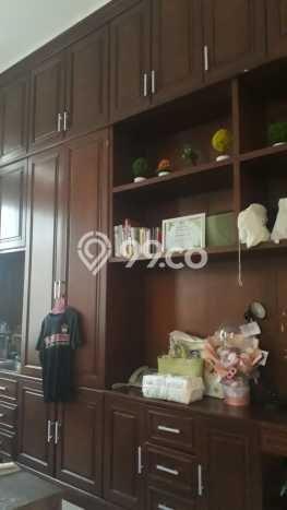 Hot Offer Hunian Mewah Ideal dan Luas di Kelapa Dua, Tangerang Hot Offer Hunian Mewah Ideal dan Luas di Kelapa Dua, Tangerang