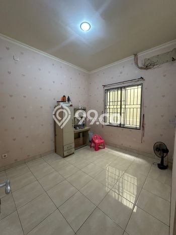 Dijual Cepat Rumah Bagus Siap Huni LB 120m2 di Cengkareng, Jakarta Barat Dijual Cepat Rumah Bagus Siap Huni LB 120m2 di Cengkareng, Jakarta Barat