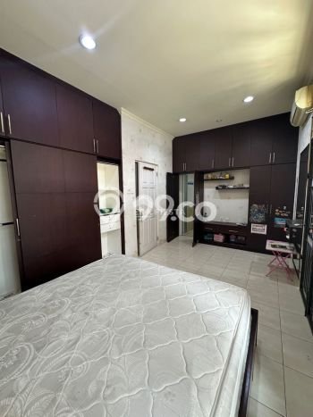 Dijual Cepat Rumah Bagus Siap Huni LB 120m2 di Cengkareng, Jakarta Barat Dijual Cepat Rumah Bagus Siap Huni LB 120m2 di Cengkareng, Jakarta Barat