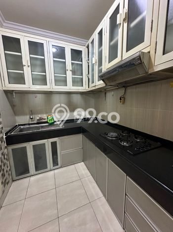 Dijual Cepat Rumah Bagus Siap Huni LB 120m2 di Cengkareng, Jakarta Barat Dijual Cepat Rumah Bagus Siap Huni LB 120m2 di Cengkareng, Jakarta Barat