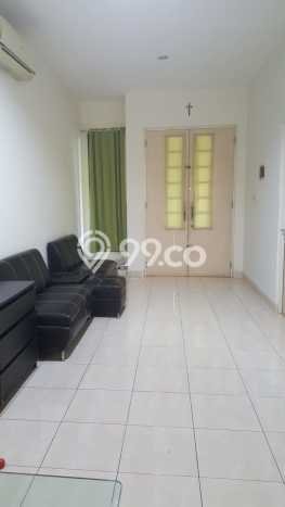 PENAWARAN EKSKLUSIF! Rumah di Cengkareng, 4 KT, Lingkungan Elite, Luas 135m2m² LB 135m2m² PENAWARAN EKSKLUSIF! Rumah di Cengkareng, 4 KT, Lingkungan Elite, Luas 135m2m² LB 135m2m²