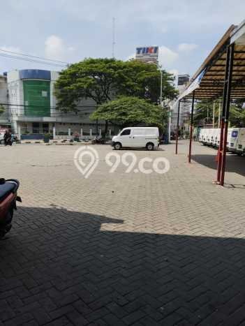 Ruko Bagus Dijual LB 202m2 Lokasi Strategis Tangerang Area Cocok untuk Bisnis Ruko Bagus Dijual LB 202m2 Lokasi Strategis Tangerang Area Cocok untuk Bisnis