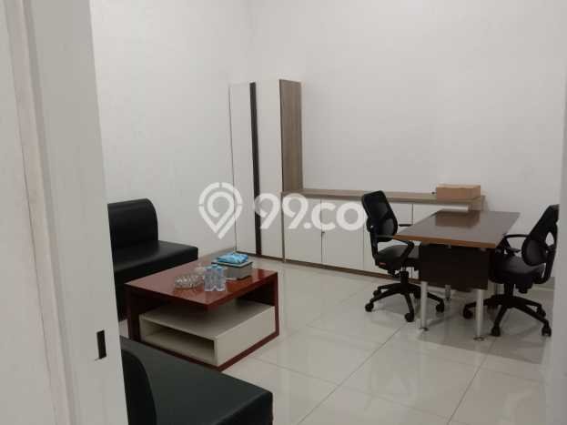 Gudang Usaha Dijual di Cakung Jakarta Timur LT 897m2 & LB 572m2 Gudang Usaha Dijual di Cakung Jakarta Timur LT 897m2 & LB 572m2