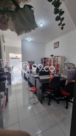 Ruko Bagus Dijual di Gading Serpong Tangerang Strategis Cocok untuk Kembangkan Bisnis Ruko Bagus Dijual di Gading Serpong Tangerang Strategis Cocok untuk Kembangkan Bisnis