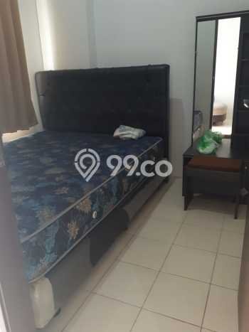 Hunian Apartemen Ekonomis di Jakarta Barat dengan 2 Kamar Tidur, 1 Kamar Mandi Hunian Apartemen Ekonomis di Jakarta Barat dengan 2 Kamar Tidur, 1 Kamar Mandi