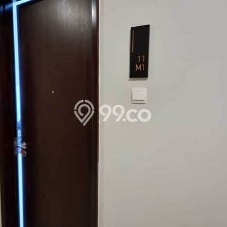 Sewa Apartemen Harga Terjangkau di Puri Mansion 3 KT Sewa Apartemen Harga Terjangkau di Puri Mansion 3 KT