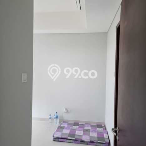 Sewa Apartemen Harga Terjangkau di Puri Mansion 3 KT Sewa Apartemen Harga Terjangkau di Puri Mansion 3 KT