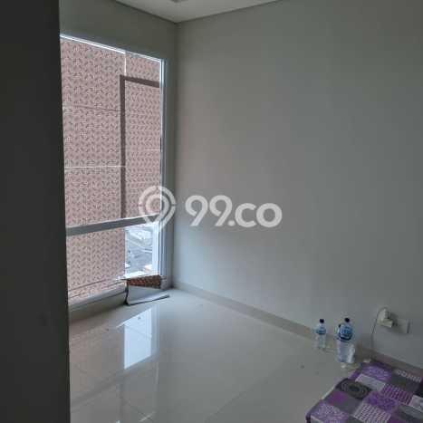 Sewa Apartemen Harga Terjangkau di Puri Mansion 3 KT Sewa Apartemen Harga Terjangkau di Puri Mansion 3 KT