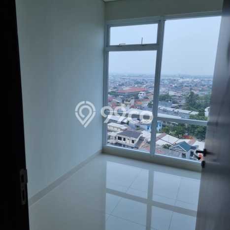 Sewa Apartemen Harga Terjangkau di Puri Mansion 3 KT Sewa Apartemen Harga Terjangkau di Puri Mansion 3 KT