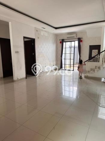 Siap Huni Hunian Elit 3 Kamar di Cengkareng Dekat ke Mana Pun Siap Huni Hunian Elit 3 Kamar di Cengkareng Dekat ke Mana Pun