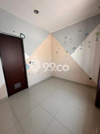 Siap Huni Hunian Elit 3 Kamar di Cengkareng Dekat ke Mana Pun Siap Huni Hunian Elit 3 Kamar di Cengkareng Dekat ke Mana Pun