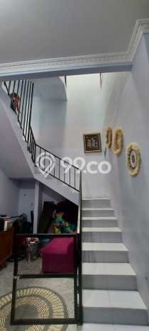 Dijual Rumah 3 Kamar Lokasi Ideal Nyaman dan Strategis di Serpong Dijual Rumah 3 Kamar Lokasi Ideal Nyaman dan Strategis di Serpong