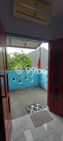 Dijual Rumah 3 Kamar Lokasi Ideal Nyaman dan Strategis di Serpong Dijual Rumah 3 Kamar Lokasi Ideal Nyaman dan Strategis di Serpong