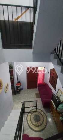 Dijual Rumah 3 Kamar Lokasi Ideal Nyaman dan Strategis di Serpong Dijual Rumah 3 Kamar Lokasi Ideal Nyaman dan Strategis di Serpong