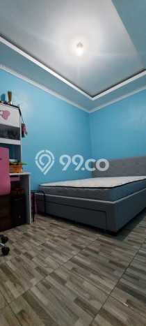 Dijual Rumah 3 Kamar Lokasi Ideal Nyaman dan Strategis di Serpong Dijual Rumah 3 Kamar Lokasi Ideal Nyaman dan Strategis di Serpong