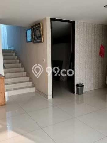 Rumah Dengan Harga Terbaik LT 200m2m² Akses Dekat di Jantung Kota Citra Garden, Jakarta Barat Rumah Dengan Harga Terbaik LT 200m2m² Akses Dekat di Jantung Kota Citra Garden, Jakarta Barat