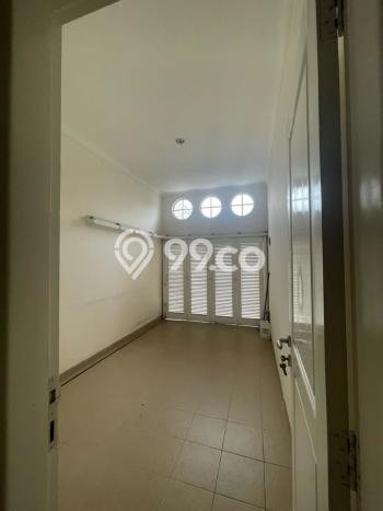 Hunian Mewah LB 147m2 Siap Pakai Desain Elegan di Kalideres, Jakarta Barat Hunian Mewah LB 147m2 Siap Pakai Desain Elegan di Kalideres, Jakarta Barat
