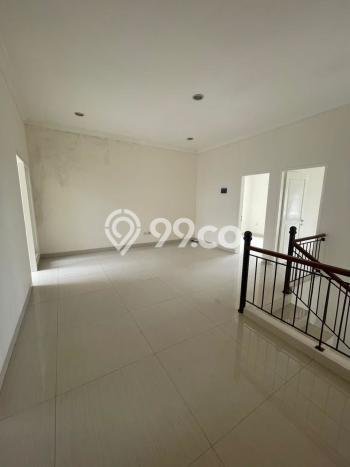 Hunian Mewah LB 147m2 Siap Pakai Desain Elegan di Kalideres, Jakarta Barat Hunian Mewah LB 147m2 Siap Pakai Desain Elegan di Kalideres, Jakarta Barat