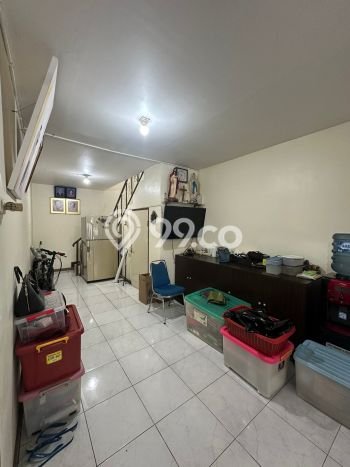 For Sale Rumah 3 Kamar Lokasi Ideal Nyaman dan Strategis di Cengkareng For Sale Rumah 3 Kamar Lokasi Ideal Nyaman dan Strategis di Cengkareng