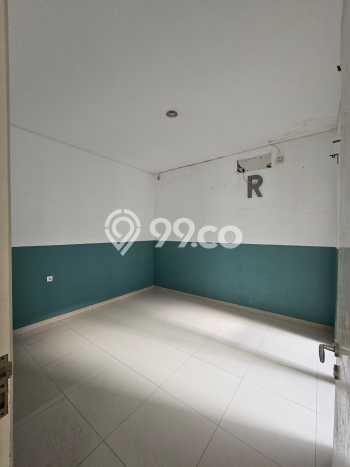 Rumah Luxury Modern Tanpa Renovasi di Alam Sutera Tangerang Rumah Luxury Modern Tanpa Renovasi di Alam Sutera Tangerang