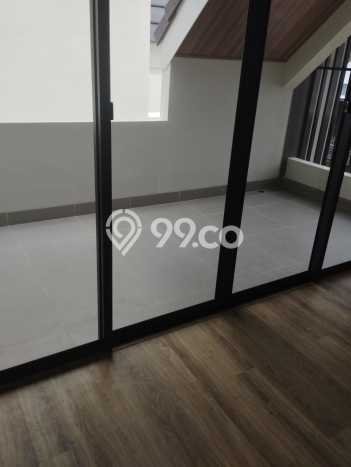 Dijual Hunian Mewah dengan Fasilitas Sekitar Komplit di Serpong, Tangerang Selatan Dijual Hunian Mewah dengan Fasilitas Sekitar Komplit di Serpong, Tangerang Selatan