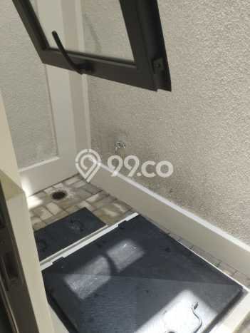 Dijual Hunian Mewah dengan Fasilitas Sekitar Komplit di Serpong, Tangerang Selatan Dijual Hunian Mewah dengan Fasilitas Sekitar Komplit di Serpong, Tangerang Selatan