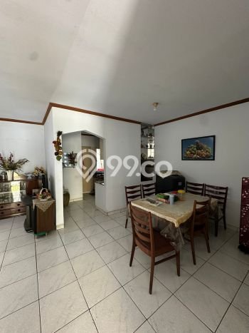 Jual Rumah Favorit Siap Huni LB 150m2 di Cengkareng, Jakarta Barat Jual Rumah Favorit Siap Huni LB 150m2 di Cengkareng, Jakarta Barat