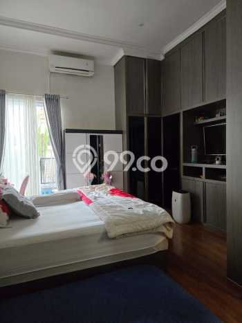 Rumah Strategis Minimalis Lb 135m2 di Cengkareng, Jakarta Barat Rumah Strategis Minimalis Lb 135m2 di Cengkareng, Jakarta Barat