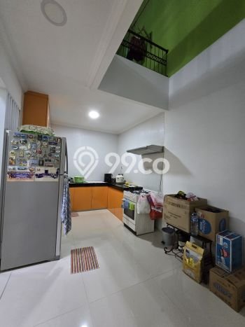 Dijual Rumah Premium dengan Fasilitas Sekitar Lengkap di Cengkareng, Jakarta Barat Dijual Rumah Premium dengan Fasilitas Sekitar Lengkap di Cengkareng, Jakarta Barat