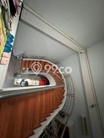 Jual Rumah Luas Megah Dengan View Eksklusif di Green garden, Jakarta Barat Jual Rumah Luas Megah Dengan View Eksklusif di Green garden, Jakarta Barat