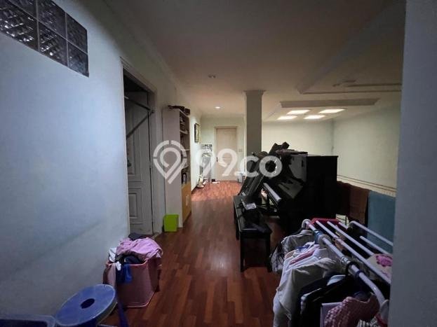 Jual Rumah Luas Megah Dengan View Eksklusif di Green garden, Jakarta Barat Jual Rumah Luas Megah Dengan View Eksklusif di Green garden, Jakarta Barat