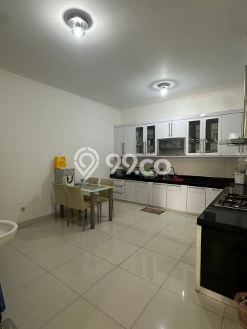 Best Deal Hunian Premium Ideal dan Luas di Cengkareng, Jakarta Barat Best Deal Hunian Premium Ideal dan Luas di Cengkareng, Jakarta Barat