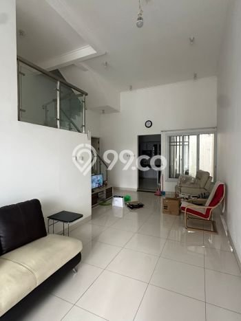 Best Deal Hunian Premium Ideal dan Luas di Cengkareng, Jakarta Barat Best Deal Hunian Premium Ideal dan Luas di Cengkareng, Jakarta Barat