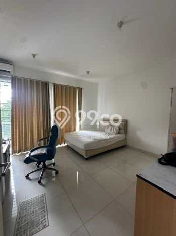 Best Deal Hunian Premium Ideal dan Luas di Cengkareng, Jakarta Barat Best Deal Hunian Premium Ideal dan Luas di Cengkareng, Jakarta Barat