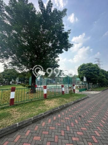 Best Deal Hunian Premium Ideal dan Luas di Cengkareng, Jakarta Barat Best Deal Hunian Premium Ideal dan Luas di Cengkareng, Jakarta Barat