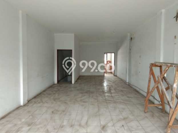 Ruko Bagus Dijual LB 200m2 Lokasi Strategis Jakarta Barat Area Cocok untuk Bisnis Ruko Bagus Dijual LB 200m2 Lokasi Strategis Jakarta Barat Area Cocok untuk Bisnis