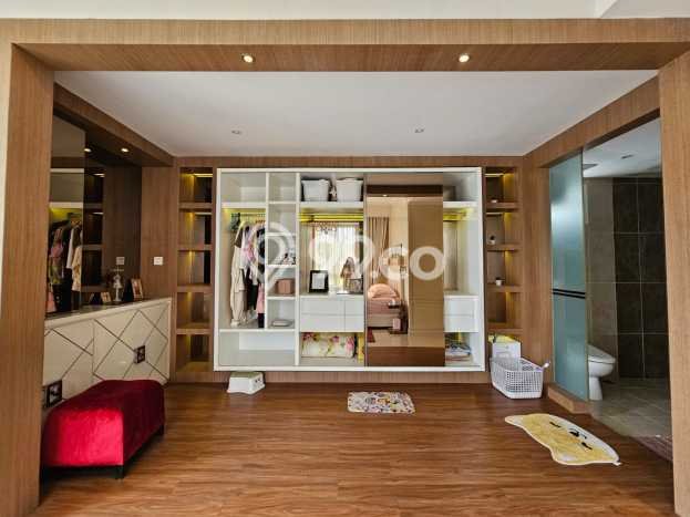 Paling Dicari! Apartemen Eksklusif Dijual di Gading Serpong Punya 4 Bedroom Paling Dicari! Apartemen Eksklusif Dijual di Gading Serpong Punya 4 Bedroom