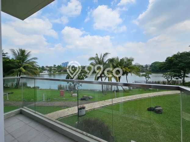 Paling Dicari! Apartemen Eksklusif Dijual di Gading Serpong Punya 4 Bedroom Paling Dicari! Apartemen Eksklusif Dijual di Gading Serpong Punya 4 Bedroom
