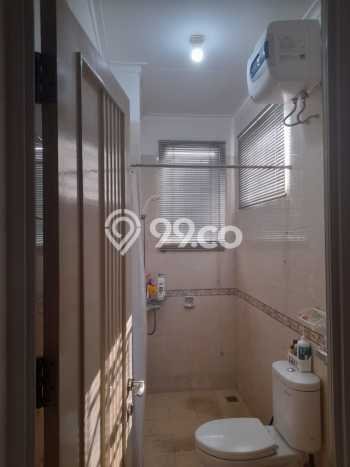 For Sale Rumah Elit Exclusive di Cengkareng, Jakarta Barat For Sale Rumah Elit Exclusive di Cengkareng, Jakarta Barat