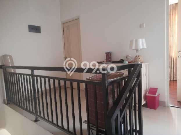 For Sale Rumah Elit Exclusive di Cengkareng, Jakarta Barat For Sale Rumah Elit Exclusive di Cengkareng, Jakarta Barat