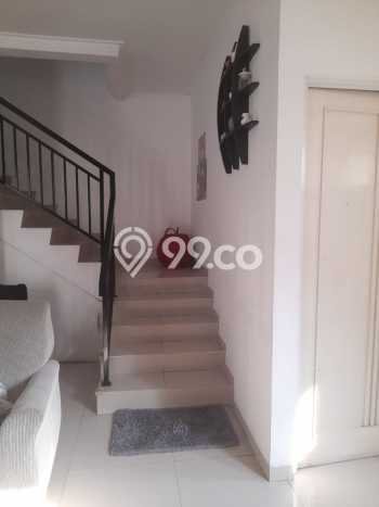 For Sale Rumah Elit Exclusive di Cengkareng, Jakarta Barat For Sale Rumah Elit Exclusive di Cengkareng, Jakarta Barat